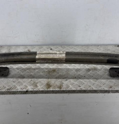 Renfort pare choc arriere (traverse) FIAT PANDA 2 Photo n°1