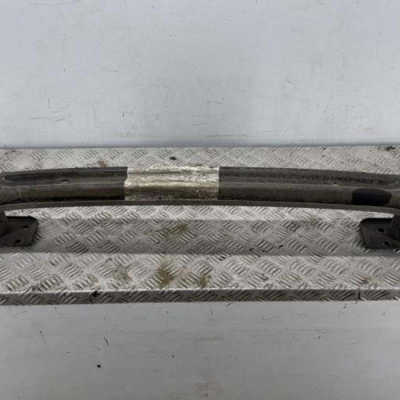 Renfort pare choc arriere (traverse) FIAT PANDA 2