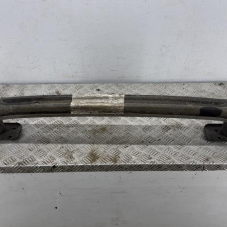 Renfort pare choc arriere (traverse) FIAT PANDA 2 Photo n°1