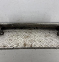 Renfort pare choc arriere (traverse) FIAT PANDA 2