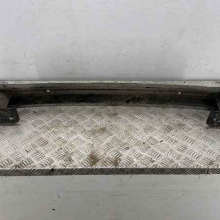 Renfort pare choc arriere (traverse) FIAT PANDA 2