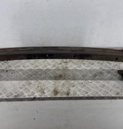 Renfort pare choc avant (traverse) PEUGEOT 207 Photo n°1