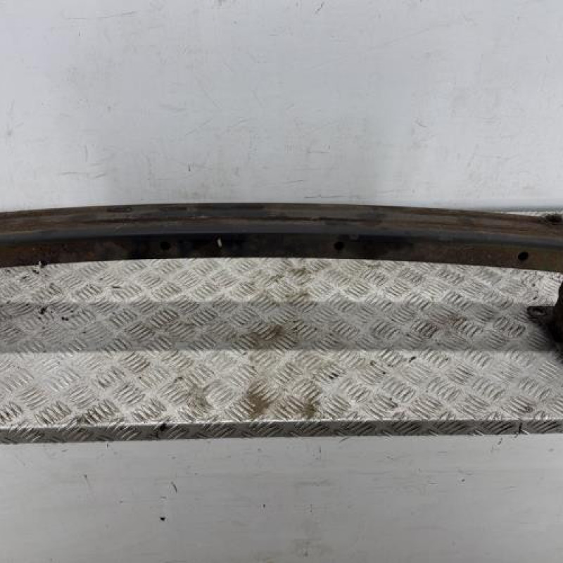 Renfort pare choc avant (traverse) PEUGEOT 207