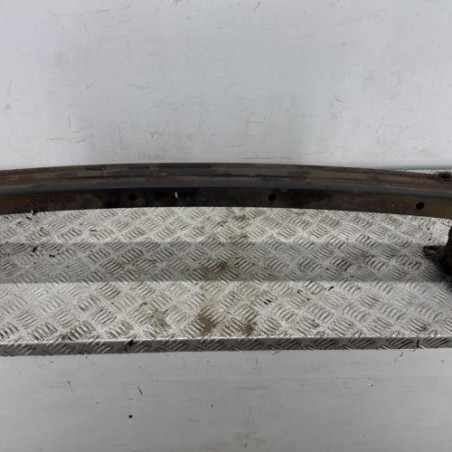 Renfort pare choc avant (traverse) PEUGEOT 207 Photo n°1