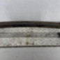 Renfort pare choc avant (traverse) PEUGEOT 207