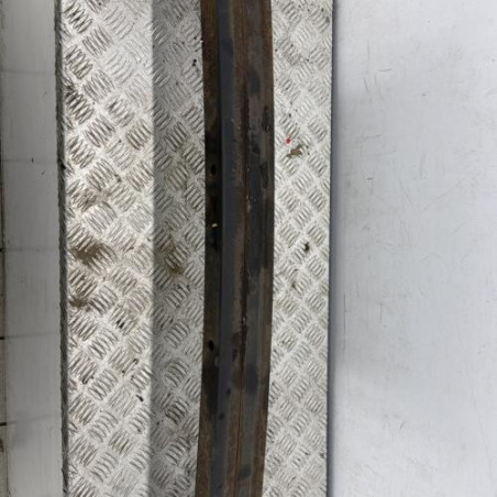 Renfort pare choc avant (traverse) PEUGEOT 207