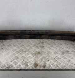 Renfort pare choc avant (traverse) PEUGEOT 207 Photo n°3