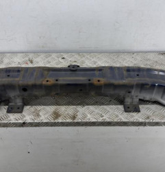 Renfort pare choc avant (traverse) MITSUBISHI GRANDIS Photo n°1