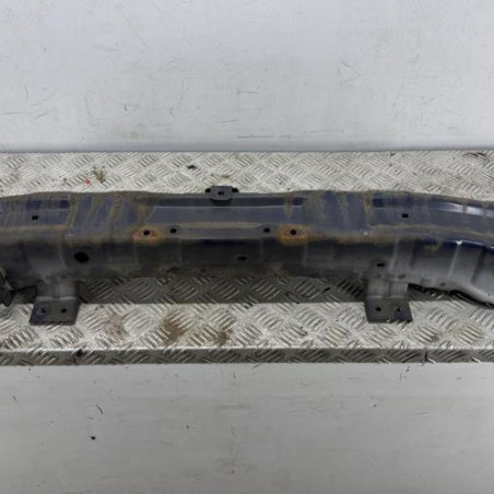 Renfort pare choc avant (traverse) MITSUBISHI GRANDIS Photo n°1