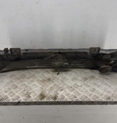 Renfort pare choc avant (traverse) MITSUBISHI GRANDIS