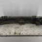 Renfort pare choc avant (traverse) MITSUBISHI GRANDIS