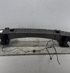 Renfort pare choc avant (traverse) LAND ROVER RANGE ROVER 3 Photo n°1
