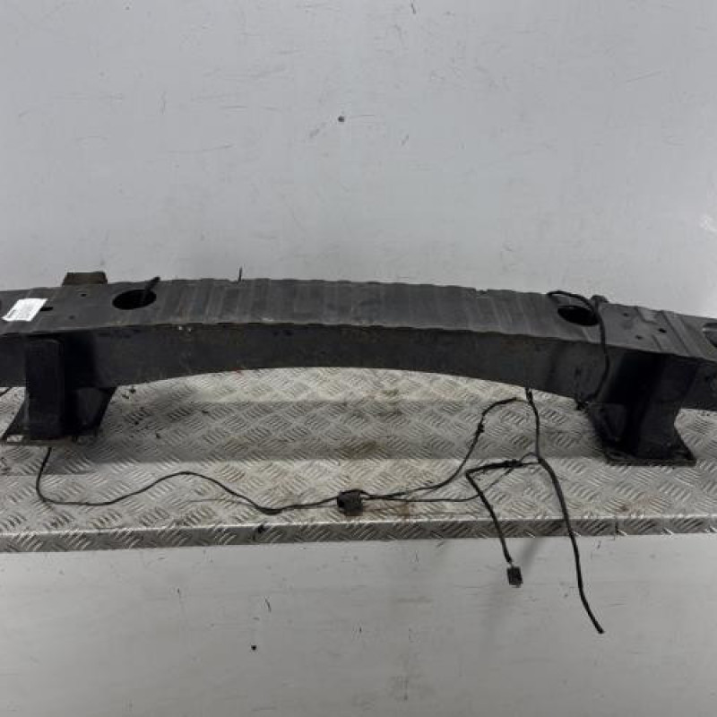 Renfort pare choc avant (traverse) LAND ROVER RANGE ROVER 3