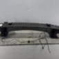 Renfort pare choc avant (traverse) LAND ROVER RANGE ROVER 3