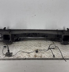 Renfort pare choc avant (traverse) LAND ROVER RANGE ROVER 3