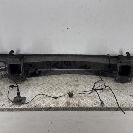 Renfort pare choc avant (traverse) LAND ROVER RANGE ROVER 3