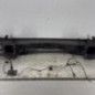 Renfort pare choc avant (traverse) LAND ROVER RANGE ROVER 3