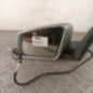 Retroviseur gauche MERCEDES CLASSE A 176