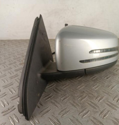 Retroviseur gauche MERCEDES CLASSE A 176