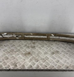 Renfort pare choc arriere (traverse) SUZUKI SX4 1