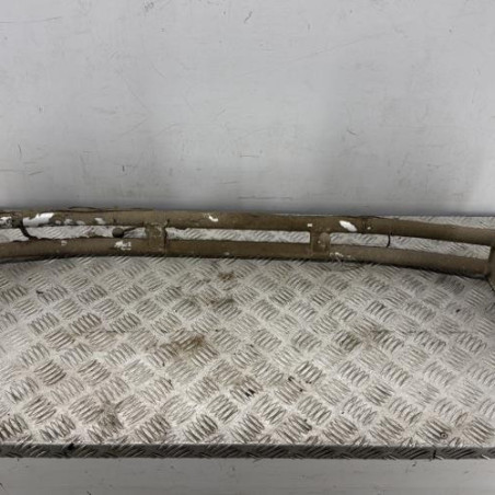 Renfort pare choc arriere (traverse) SUZUKI SX4 1