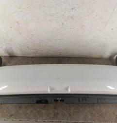 Hayon inferieur PEUGEOT 3008 1 Photo n°1