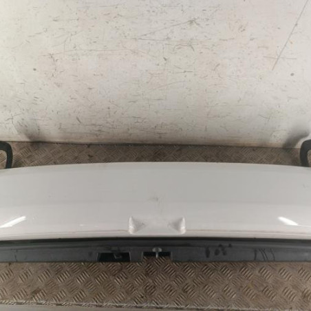 Hayon inferieur PEUGEOT 3008 1 Photo n°1