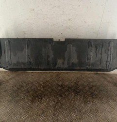 Hayon inferieur PEUGEOT 3008 1