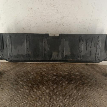 Hayon inferieur PEUGEOT 3008 1