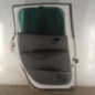 Porte arriere gauche PEUGEOT 3008 1