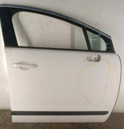 Porte avant droit PEUGEOT 3008 1 Photo n°1