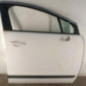 Porte avant droit PEUGEOT 3008 1