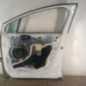 Porte avant droit PEUGEOT 3008 1