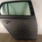 Porte arriere droit VOLKSWAGEN GOLF 6