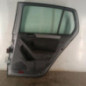 Porte arriere droit VOLKSWAGEN GOLF 6
