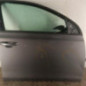 Porte avant droit VOLKSWAGEN GOLF 6