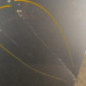 Porte avant droit VOLKSWAGEN GOLF 6