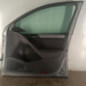 Porte avant droit VOLKSWAGEN GOLF 6