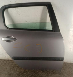 Porte arriere droit PEUGEOT 307 Photo n°1