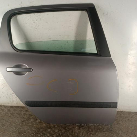 Porte arriere droit PEUGEOT 307 Photo n°1