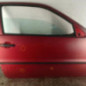 Porte avant droit VOLKSWAGEN POLO 3