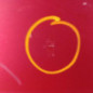 Porte avant droit VOLKSWAGEN POLO 3