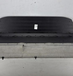 Plage arriere SUZUKI GRAND VITARA 2