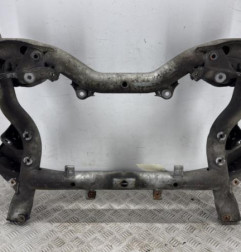 Berceau avant MERCEDES CLASSE C 204