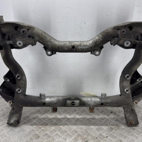 Berceau avant MERCEDES CLASSE C 204