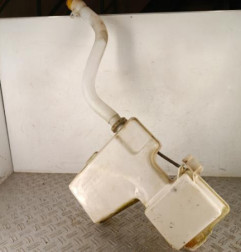 Vase de lave glace FIAT TALENTO