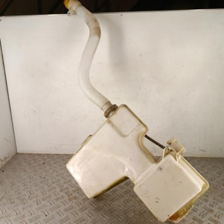 Vase de lave glace FIAT TALENTO