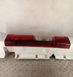 Feu arriere principal gauche (feux) FIAT TALENTO Photo n°1