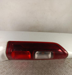 Feu arriere principal gauche (feux) FIAT TALENTO