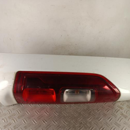 Feu arriere principal gauche (feux) FIAT TALENTO